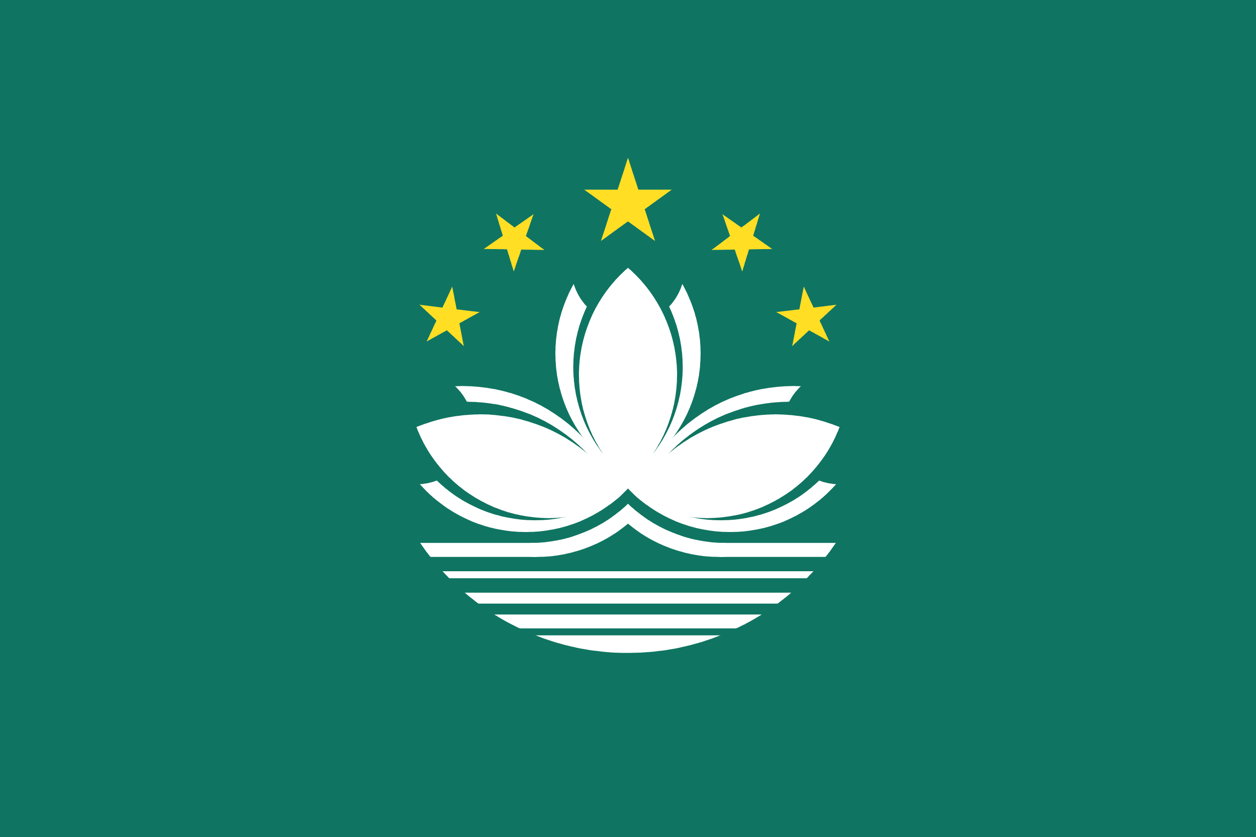 Macau